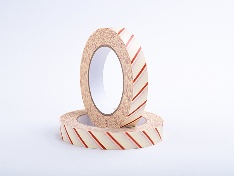 AMD EO jelző szalag