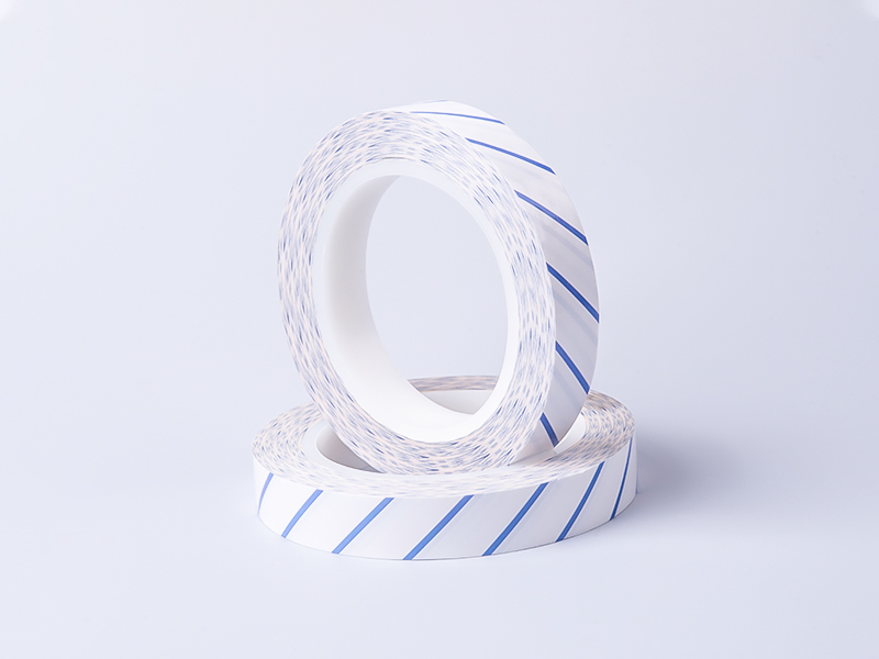 AMD plazma jelző szalag