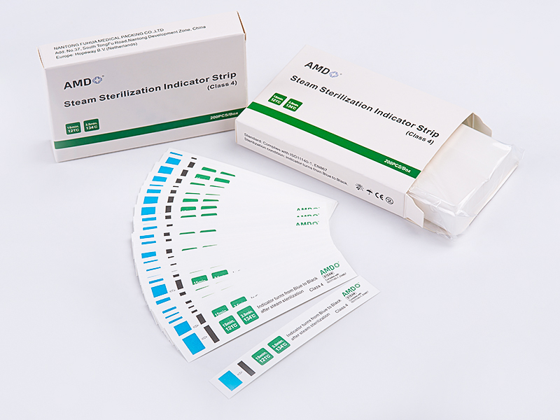 AMD Steam jelzőcsíkok 4. osztály AMD Steam jelzőcsíkok 4. osztály