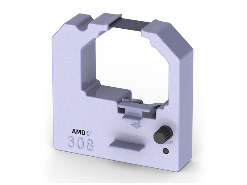 Kompatibilis tintaszalag -patron