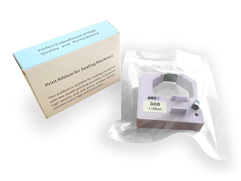 Kompatibilis tintaszalag -patron