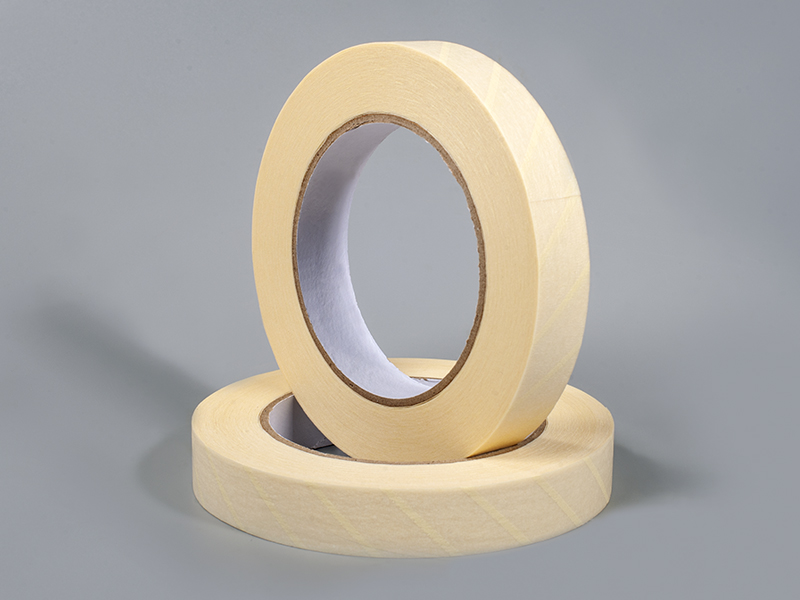 AMD kémiai mutatók és szalagok