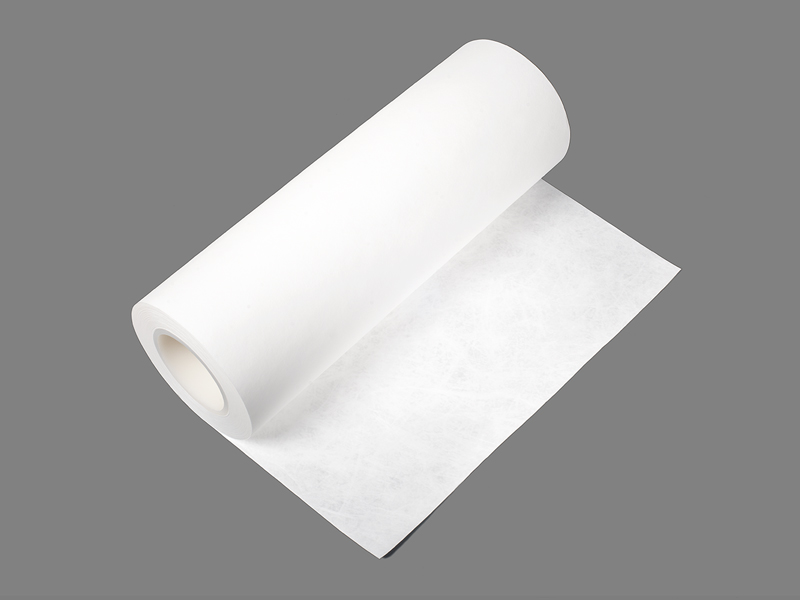 DuPont Tyvek Roll Stock DuPont Tyvek Roll Stock