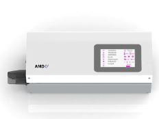 Használható hőszigetelő gép az oxidálószer kapszulázására?