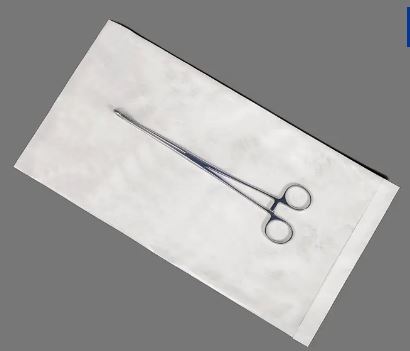 Miért teszi a Tyvek 