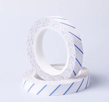 Miért változik az AMD Plasma Indicator szalag kékről pirosra sterilizálás után?