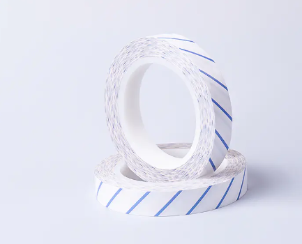 Melyek a sterilizáló szalag speciális alkalmazásai az orvostudományban?