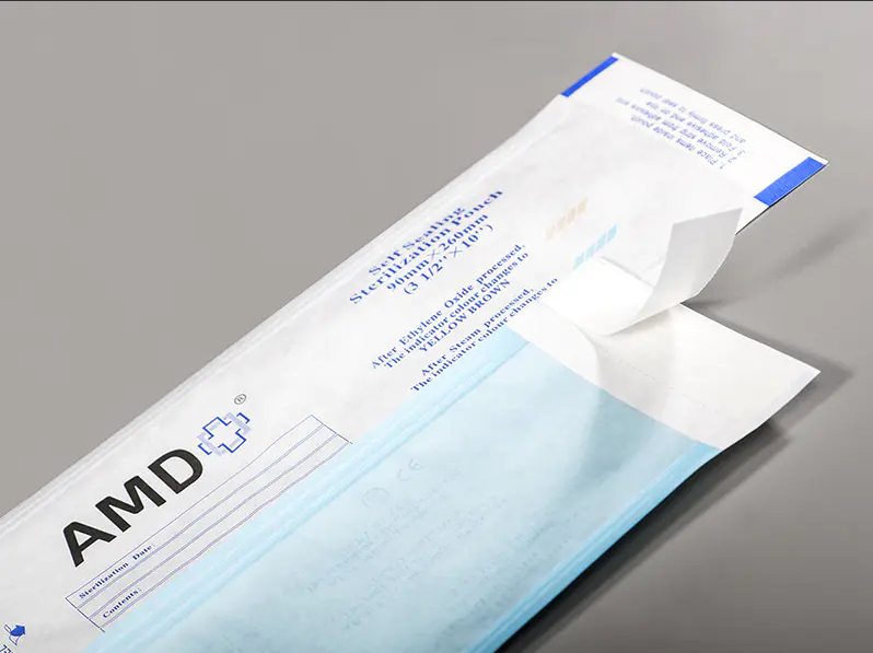 Az innovatív alacsony frekvenciájú transzformátor technológia továbbfejleszti az áramelosztási megoldásokat