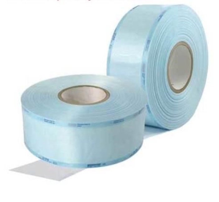 Miért fontosabb a lapos tekercs sterilizálása, mint gondolná?