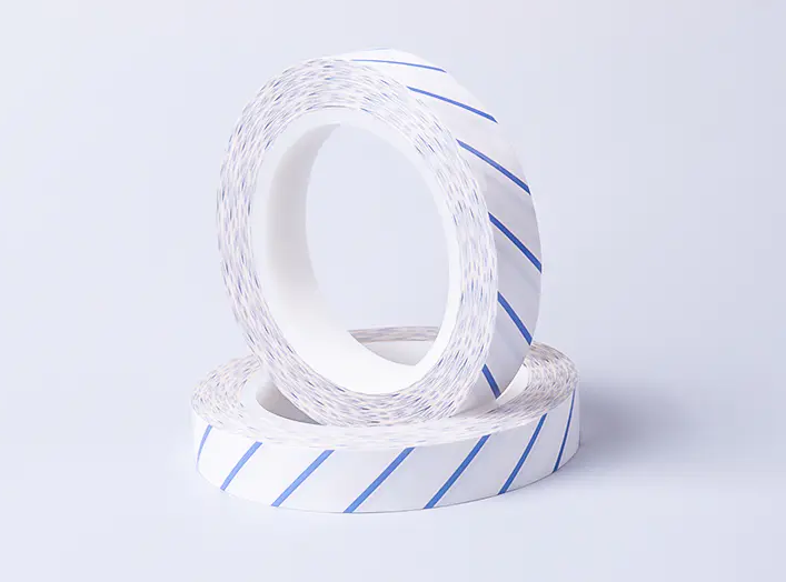 Mi az a plazmajelző szalag?