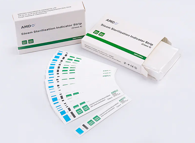 A gőzjelző szalagok szerepe és alkalmazási lehetőségei