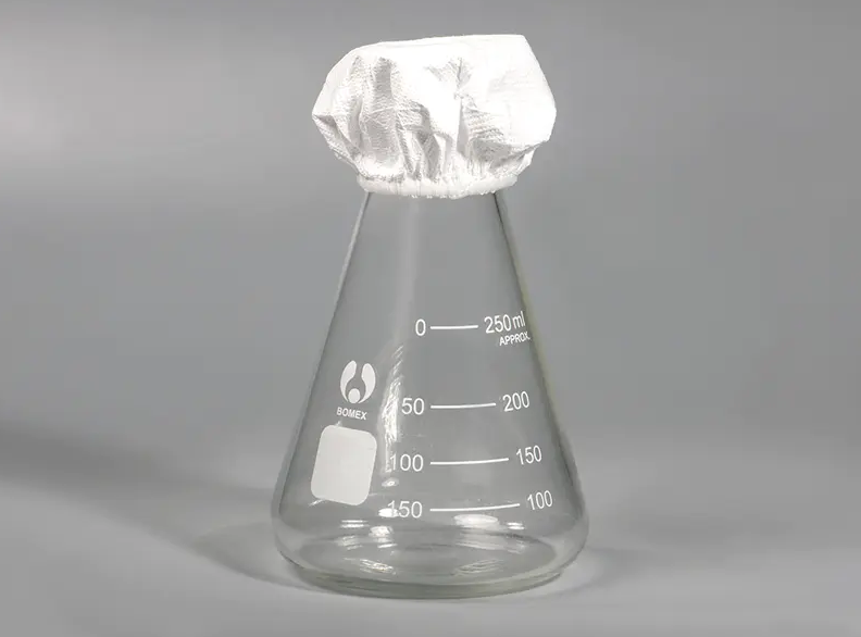 A Tyvek légzésvédő előnyei és korlátai