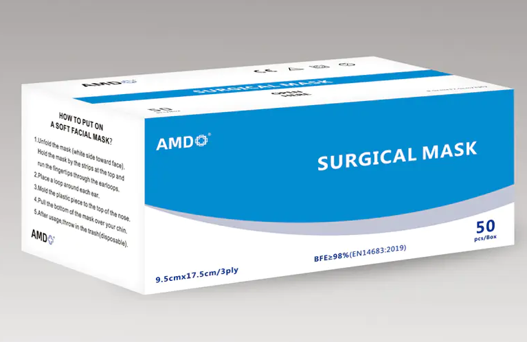 Az IIR típusú maszkok többször használhatók?