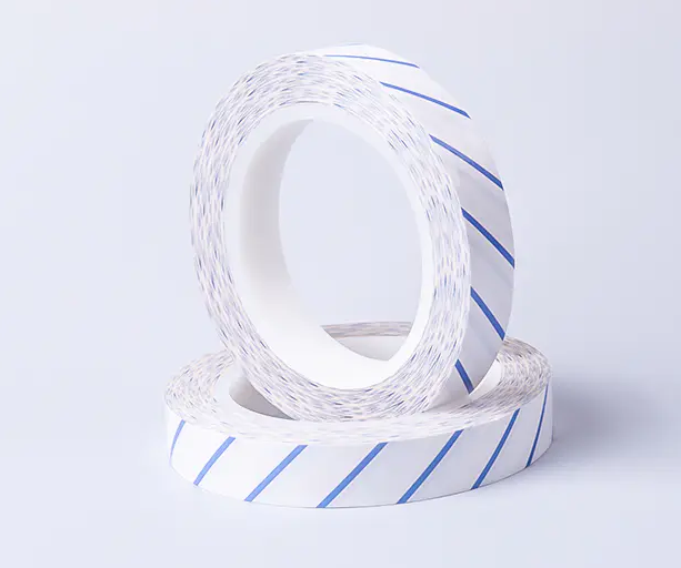 Mi az a plazmajelző szalag?