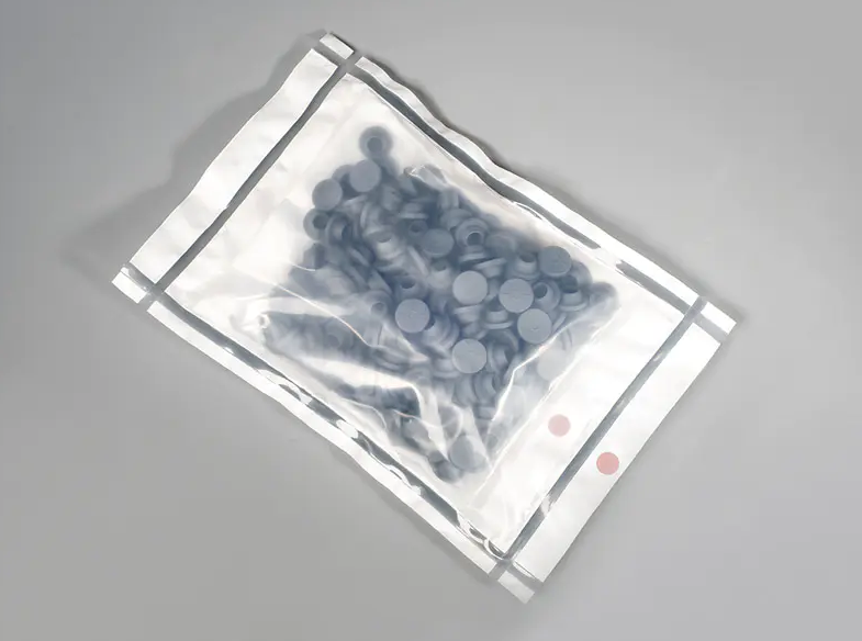 Tyvek légzőzsák: Praktikus megoldás az ipari biztonsághoz