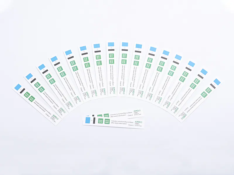 Mi határozza meg a gőzjelző szalagok értékét