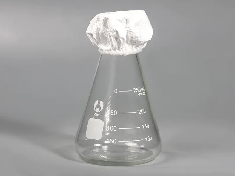 Miért van több létesítmény a Hopeway AMD Tyvek légzőfedelet figyelembe véve?