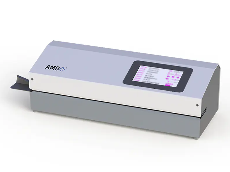 Hogyan használják az automatikus lezáró gépet a gyógyszerészeti csomagolásban?