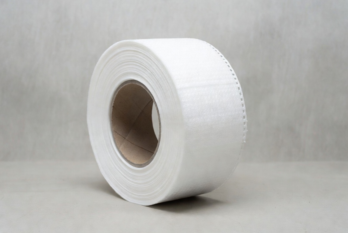 Miért értékelik az egészségügyi intézmények az antimikrobiális sterilizálási lapos tekercs lehetőségeket?