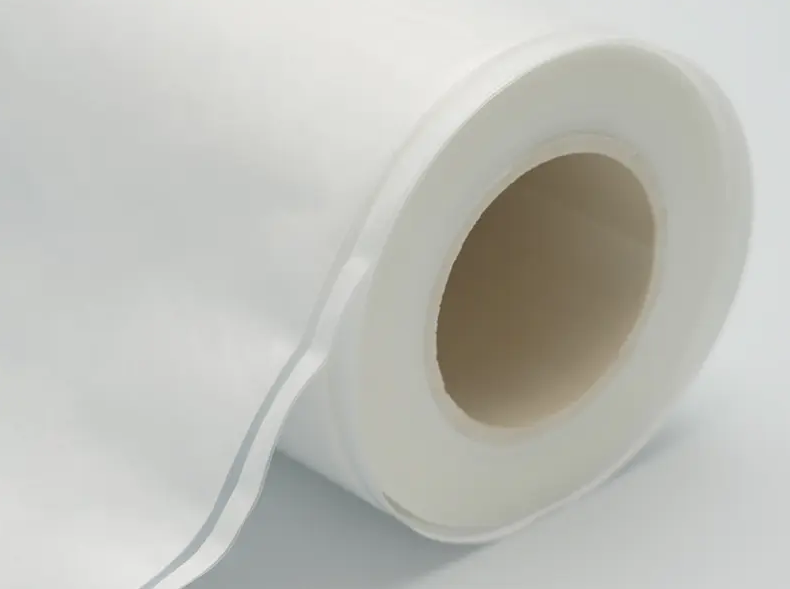 Tyvek táskák sterilizáláshoz: praktikus választás orvosi csomagolási alkalmazásokhoz